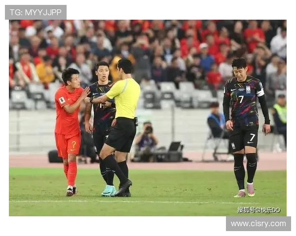 中国男足力克强敌挺进亚洲杯四强展现新时代拼搏精神 中国男足力克强敌挺进亚洲杯四强展现新时代拼搏精神