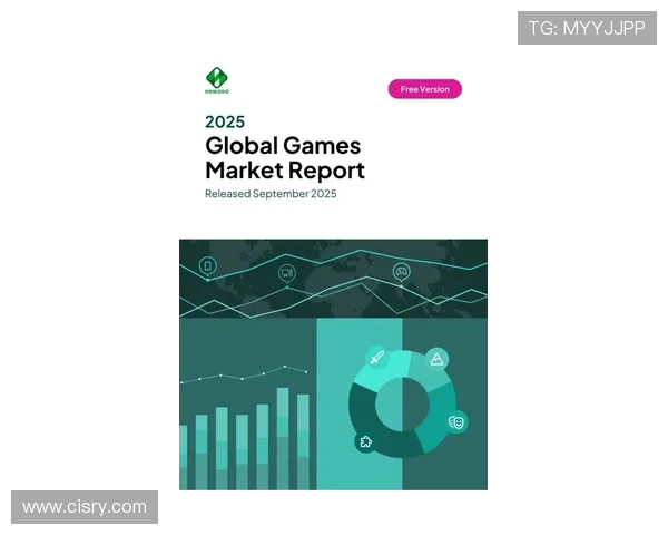 《2025年全球电竞赛事新趋势：虚拟现实与人工智能引领未来游戏竞技》