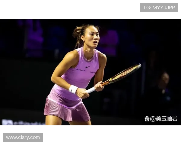 2025年网球年终总决赛：新星崭露头角，老将拼搏不止