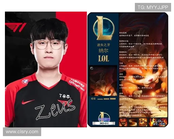 世界赛爆冷热门战队遭淘汰新星崛起改写全球电竞格局 世界赛爆冷热门战队遭淘汰新星崛起改写全球电竞格局