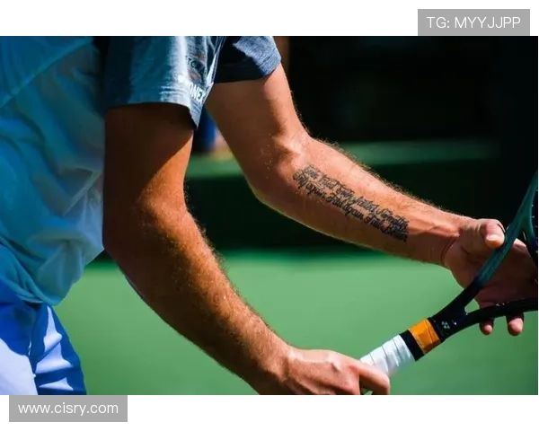 中国网球新星连夺三冠展现强劲实力引领亚洲网坛新风潮