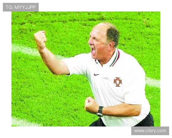 中国篮球队力克强敌晋级世界杯八强 创历史新篇章