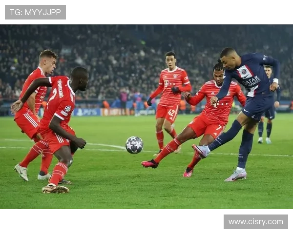 伊普斯维奇俱乐部崛起之路与英格兰足球版图格局的深刻变革