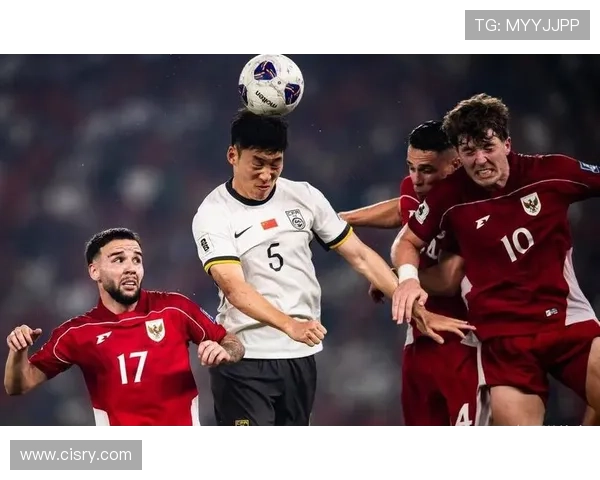 中国足球队逆袭成功 以三分力压对手挺进世界杯亚洲区预选赛最后阶段