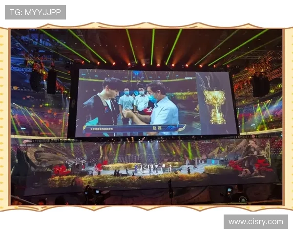 全球总决赛爆冷黑马逆袭豪门战队全场高燃引爆电竞热潮