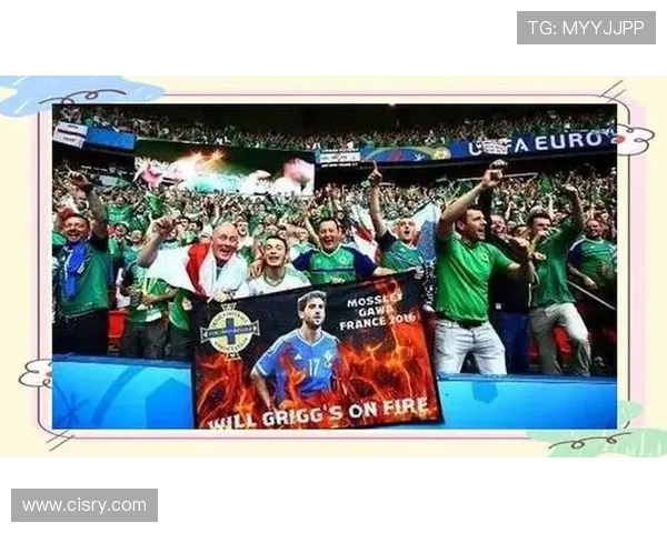 全球体育赛事精彩纷呈 明星运动员展现超凡实力引发热议