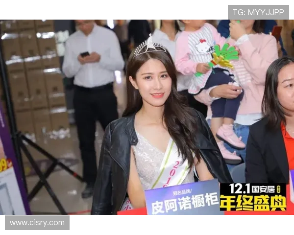 全球电竞盛典燃爆赛场各大战队巅峰对决掀起青春热潮