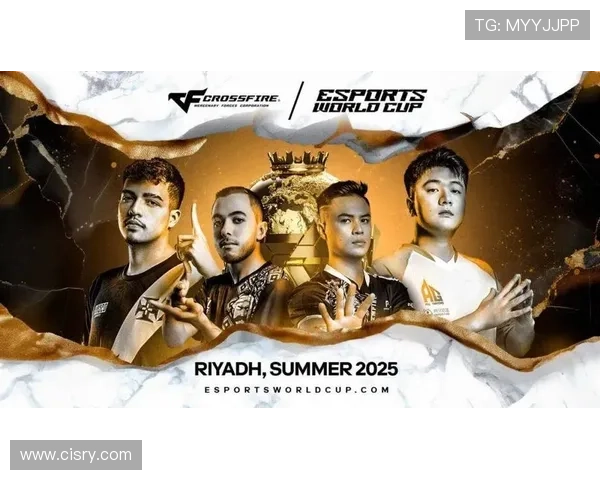 全球电竞格局迎新变局各大豪门战队重组引发赛事格斗新潮