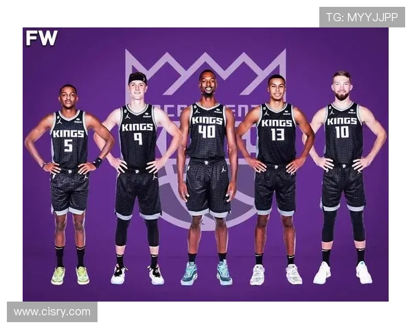 国王队迎来新赛季阵容调整 如何应对伤病与激烈竞争挑战