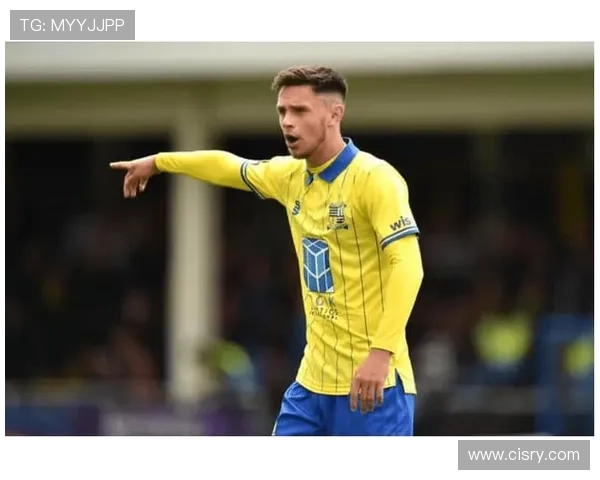 巴恩斯利俱乐部崛起之路与英国足球文化传承发展探索