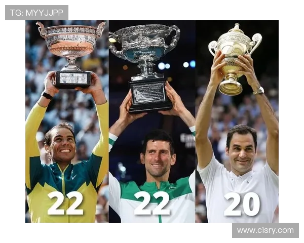 2025年网球大满贯赛季回顾 纳达尔与小威引领新星崛起