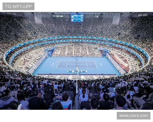 2025年网球赛季大揭秘：新星崛起与传统强队的激烈对决