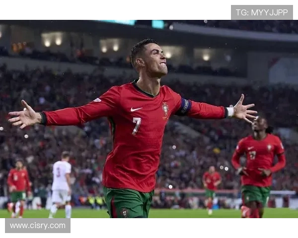 C罗再创历史纪录领衔葡萄牙征战世界杯 欧洲足球新格局悄然变化