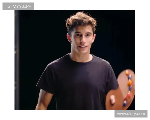 MotoGP赛季激战正酣 新星崭露头角 传奇车手挑战纪录再掀高潮