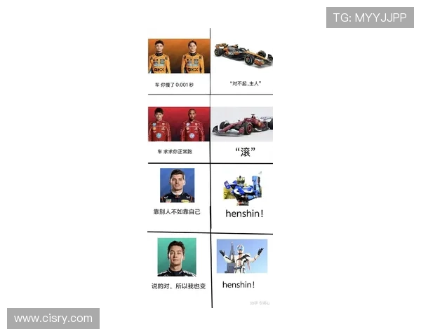 F1车手争冠激烈角逐 新赛季规则变化与技术创新引关注