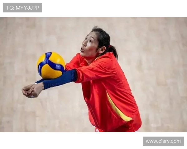 中国女排再创辉煌，成功夺得亚洲锦标赛冠军，展现强大实力