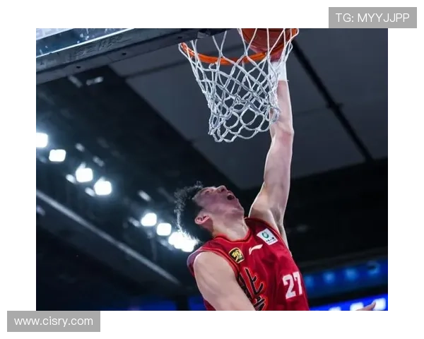 中国男篮逆转胜澳大利亚迎来世界杯四强 赛后球员纷纷表示拼搏到底