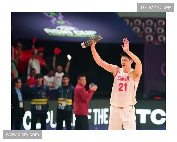 中国男篮强势反弹击败韩国 斩获亚洲杯首胜全队表现亮眼