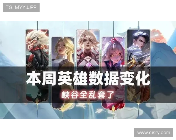 全球电竞格局再洗牌新星战队横空出世掀起冠军争夺热潮