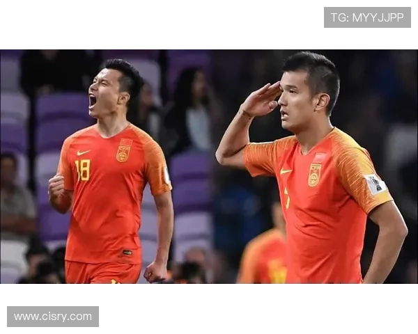 国足主场惊险逆转强敌全场热血沸腾年轻球员闪耀成最大亮点