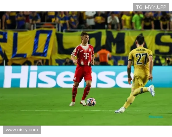 南美足球明星加盟欧洲豪门俱乐部,双方官方确认转会细节