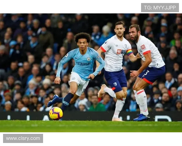 布伦特福德俱乐部主场再显韧性年轻阵容闪耀英超赛场