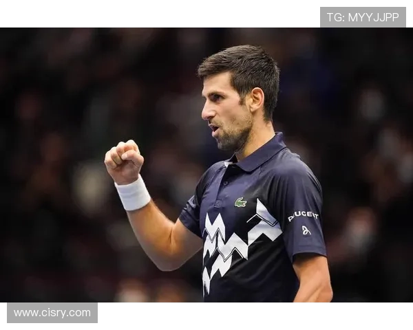 德约科维奇强势回归年终总决赛再度冲击世界第一宝座