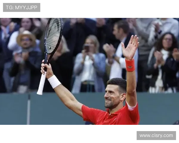 德约科维奇再创传奇巅峰新纪录年轻一代冲击网坛格局引发热议