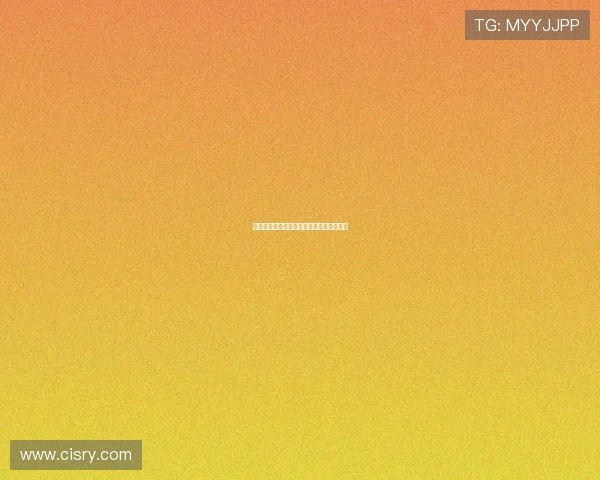 拉齐奥俱乐部历史辉煌与未来发展展望解析