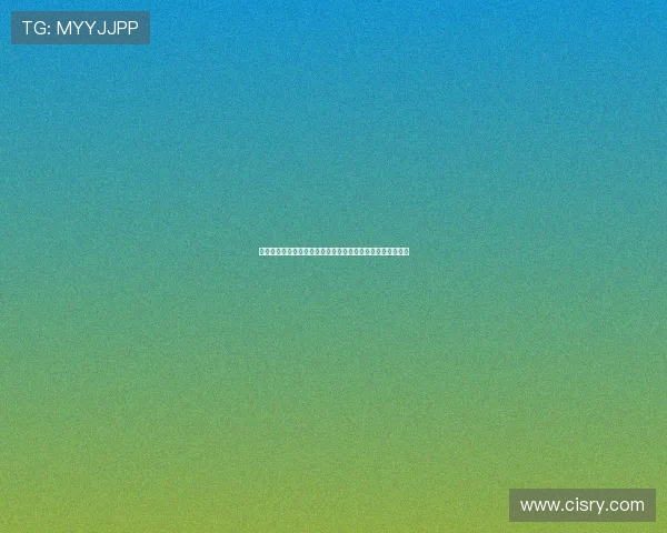 快船全力冲击总冠军核心阵容焕然一新新赛季能否圆梦洛杉矶