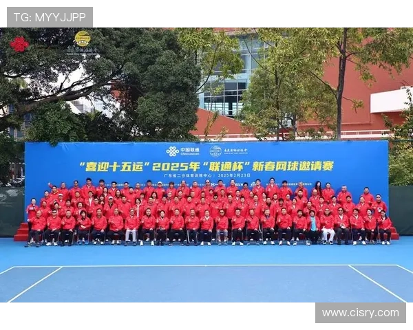 新星崛起与老将争锋 2025网球赛季精彩纷呈，赛事热点回顾与展望