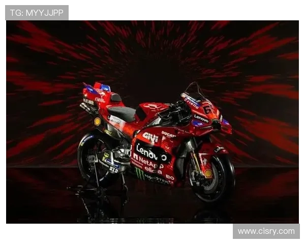 杜卡迪车队再度称霸赛场马丁与巴尼亚亚积分大战引爆MotoGP新高潮