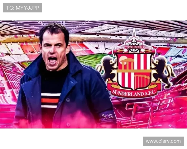 曼联爆冷不敌升班马 英超争冠格局再生变数豪门连遭重创