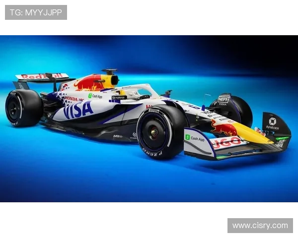 新赛季F1多队升级方案曝光车手竞争格局迎来重大变局深度解析篇