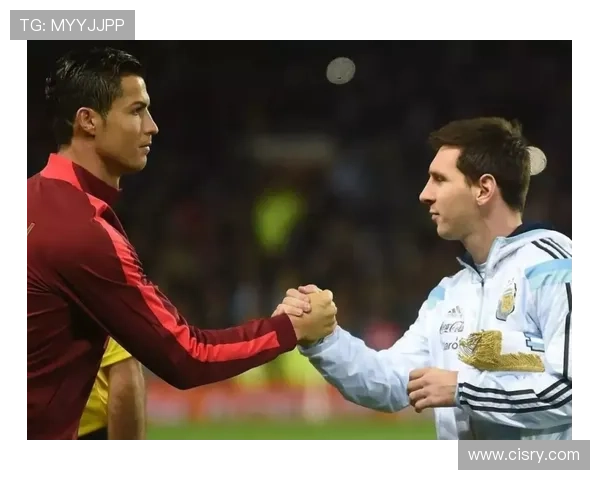 梅西加盟美国大联盟震动全球 足坛新篇章开启未来无限可能