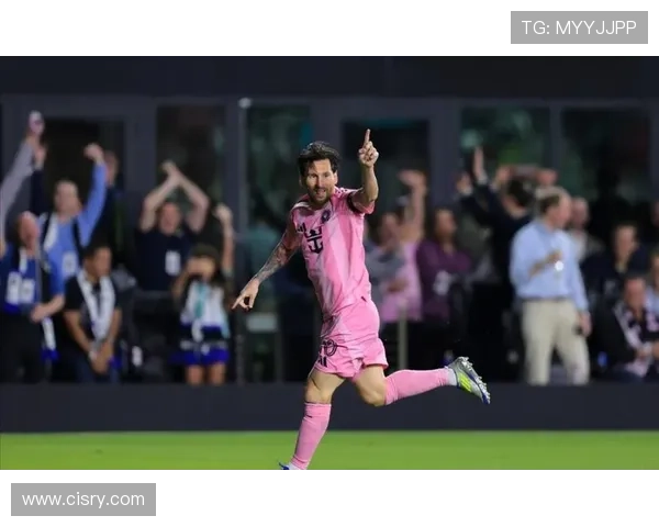 梅西复出帮助迈阿密国际获胜 阿根廷球星状态回暖带队强势反弹