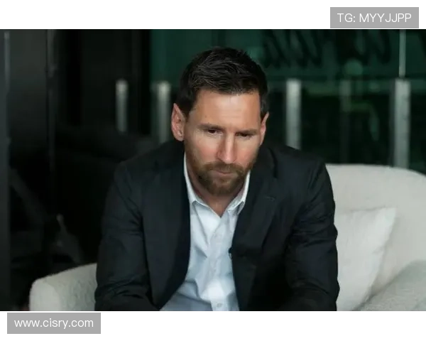 梅西重返巴萨可能性增大 俱乐部高层已展开秘密洽谈