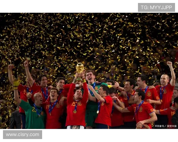 欧洲杯预选赛：西班牙逆转战胜瑞士 法国轻松取胜稳居小组榜首