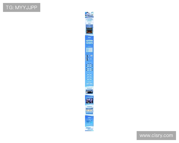 电竞圈重磅变化多款新游戏曝光赛事规则更新引发热议 电竞圈重磅变化多款新游戏曝光赛事规则更新引发热议