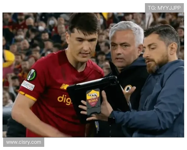 科隆俱乐部宣布新赛季目标明确 全力冲击欧战席位与强化阵容深度