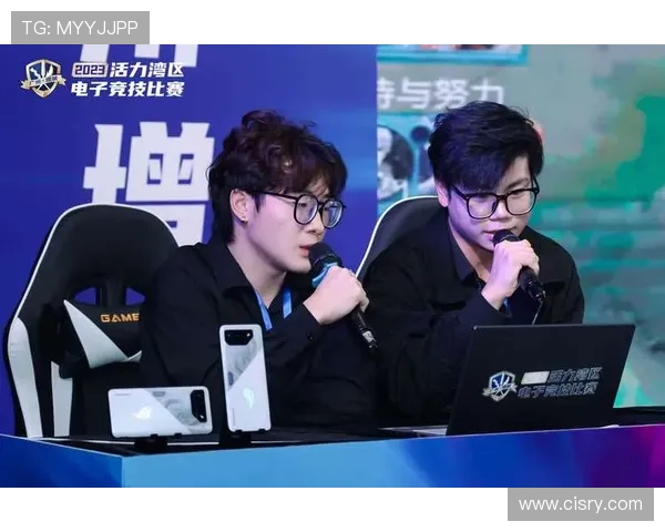 电竞赛事迎来新高潮 全球顶级战队争锋 势力变动与新星崛起引爆热议