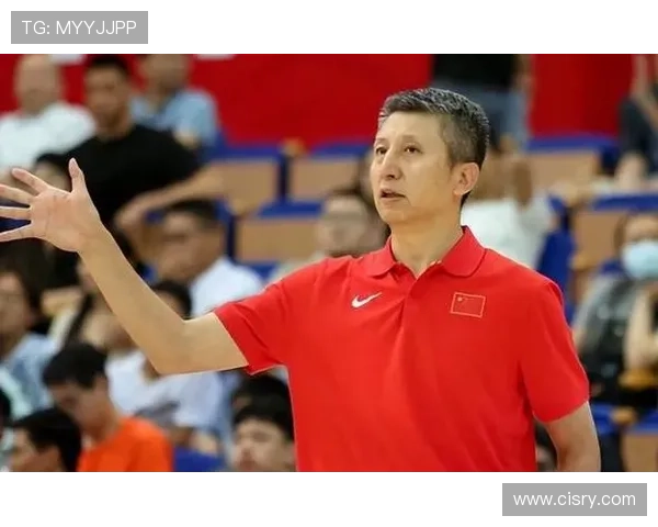 篮球世界杯落幕中国男篮排名创历史新高 球员表现引发热议