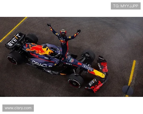 维斯塔潘再度称王F1赛季风云突变车队格局迎来新洗牌