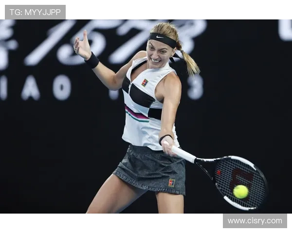 网球世界:大坂直美击败小威,蝉联澳网女单冠军