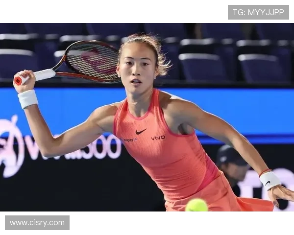 网球巨星复出赛程公布 伤愈后的挑战与新目标备受关注