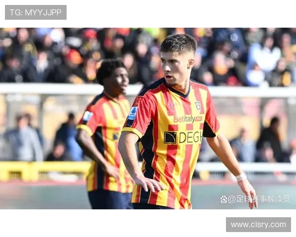 莱切俱乐部宣布新赛季阵容调整并签约多名潜力球员加强队伍实力