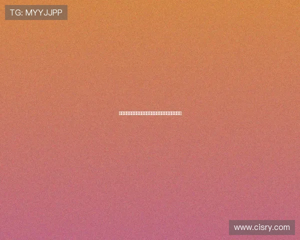 西班牙莱加内斯足球俱乐部发展历程与城市文化融合探析