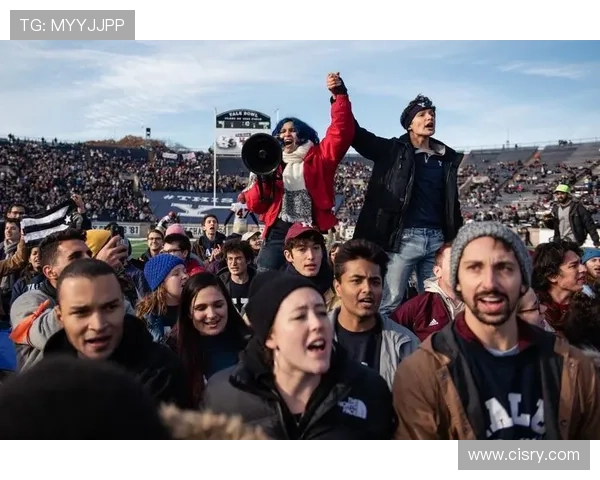 蒙扎俱乐部宣布多项战略升级助力球队新赛季全面冲击欧洲赛场