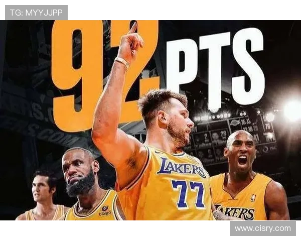 詹姆斯复出助湖人逆袭勇士 东契奇三双率独行侠大胜快船