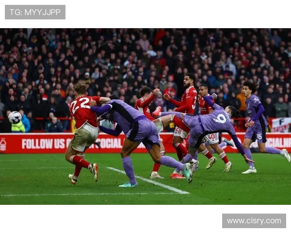 诺丁汉森林足球俱乐部历史辉煌与未来展望：从欧洲之巅到英超重生